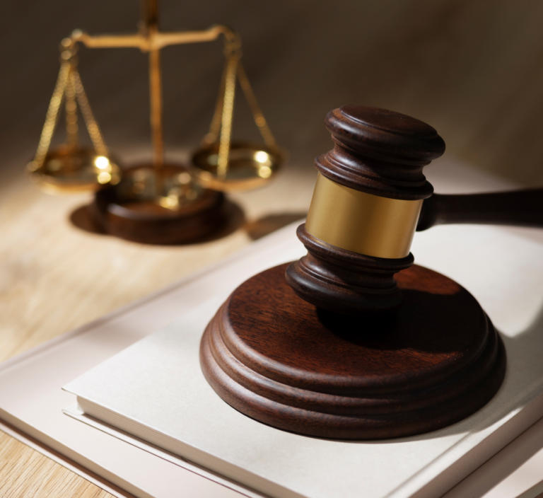 servicios legales en castro urdiales